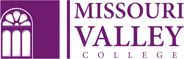 Missouri Valley College